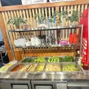 맛있는 고기에 솜씨를 더하다(옥동) 이미지