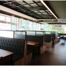 사남오리하우스 이미지