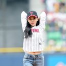 쎈