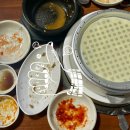 유림원 | 아는사람만 아는 숨은 맛집 하청면 맛집 '하청면마을'