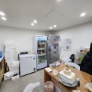 북침산네거리 이미지