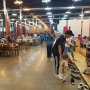 신명축산 이미지