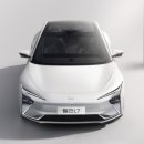 만물모터스 이미지