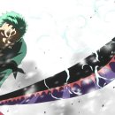 와노쿠니 이미지