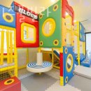 아란키즈풀빌라 이미지