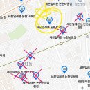 세븐일레븐 논현4호점 이미지