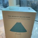 방어진밧데리 | 스타벅스 램프 품절, 스타벅스 보나키아 램프 그린 수령후기