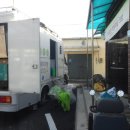 봉전1리 이미지