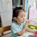 가윤이네리본 이미지