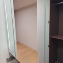 더깨끗한청년 | 이사/입주청소, 시댁 집 정리로 가구 다 빼고 대대적인 청소, 더 깨끗한 청년들 후기!
