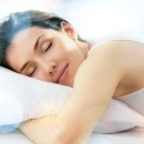 정직한 피트니스 이미지