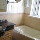 고구려호텔 이미지