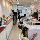 미대입시아트팩토리미술교습소 | 은평구 미술학원 아트팩토리 미술