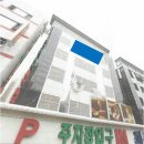 지 모텔 이미지