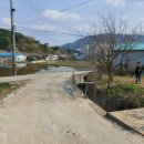 답내3리 이미지