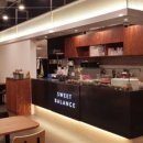 스윗밸런스 광화문점 이미지