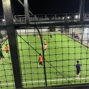 A구장 화장실 이미지