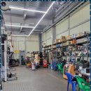 세종카 서비스 이미지