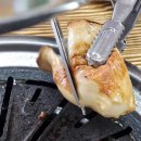 나비골 참숯 이미지