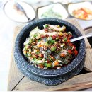 은성펜션 이미지