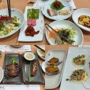 해가빛 | 대구상견례장소 청라연 한정식 룸식당 해가빛상 솔직후기