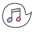 셀프사진관오늘;그대스튜디오