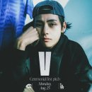 다루푸드 | [LA여행] LA다저스 스타디움 오타니 직관후기, 굿즈, 푸드 후기와 준비물까지!