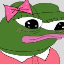 샤넬PC방 이미지