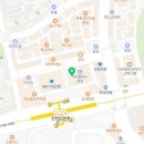 수앤수성형외과의원 이미지