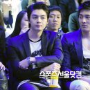 김준헤어 - 유성구 한밭대로 177-18 | 김준헤어