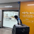 안동 보험회사 복합기 렌탈, 임대, 신품 코니카미놀타