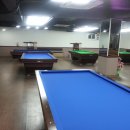 도화당구장 이미지