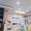 김포하나이비인후과의원 이미지