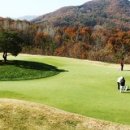 주식회사지산 이미지