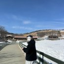 시현목장 이미지