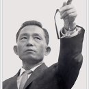 박정희로-3 이미지