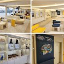 춘천호반쉼터 이미지