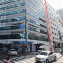 디앤씨빌딩 이미지