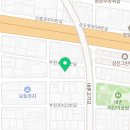 (주)오에스엠 네이버블로그