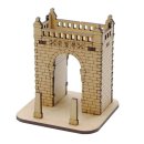 독립문초등학교 이미지