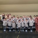 충청지역아동센터 이미지