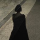 빨간머리 미용실 | 단발 커트 잘하는 홍대 미용실 추천 무제헤어홍대본점 수정디자이너 태슬컷 후기 :)