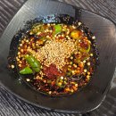 코리안바베큐의정부역점