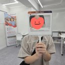 조앤영어교습소 | 조앤영어 추천