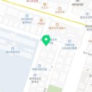 경기도 수원시 권선구 효원로190번길 11 (권선동) 이미지