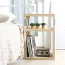 더 크린 이미지