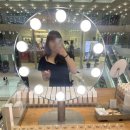 나의 피부 톤과 화장법 | 아모레 용산 아모레퍼시픽 톤워크 피부 톤 진단 후기