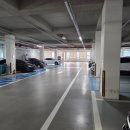 세븐기업도시점 이미지