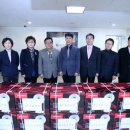 KT홍천지점 이미지