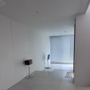 푸욱스테이 | [후기] 푸욱스테이, 호수전망이 이쁜 독채풀빌라 추천(야외수영장, 바비큐장도 있음.)